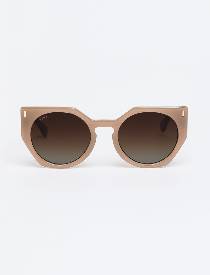 Tiwi VENUS Shiny Coconut