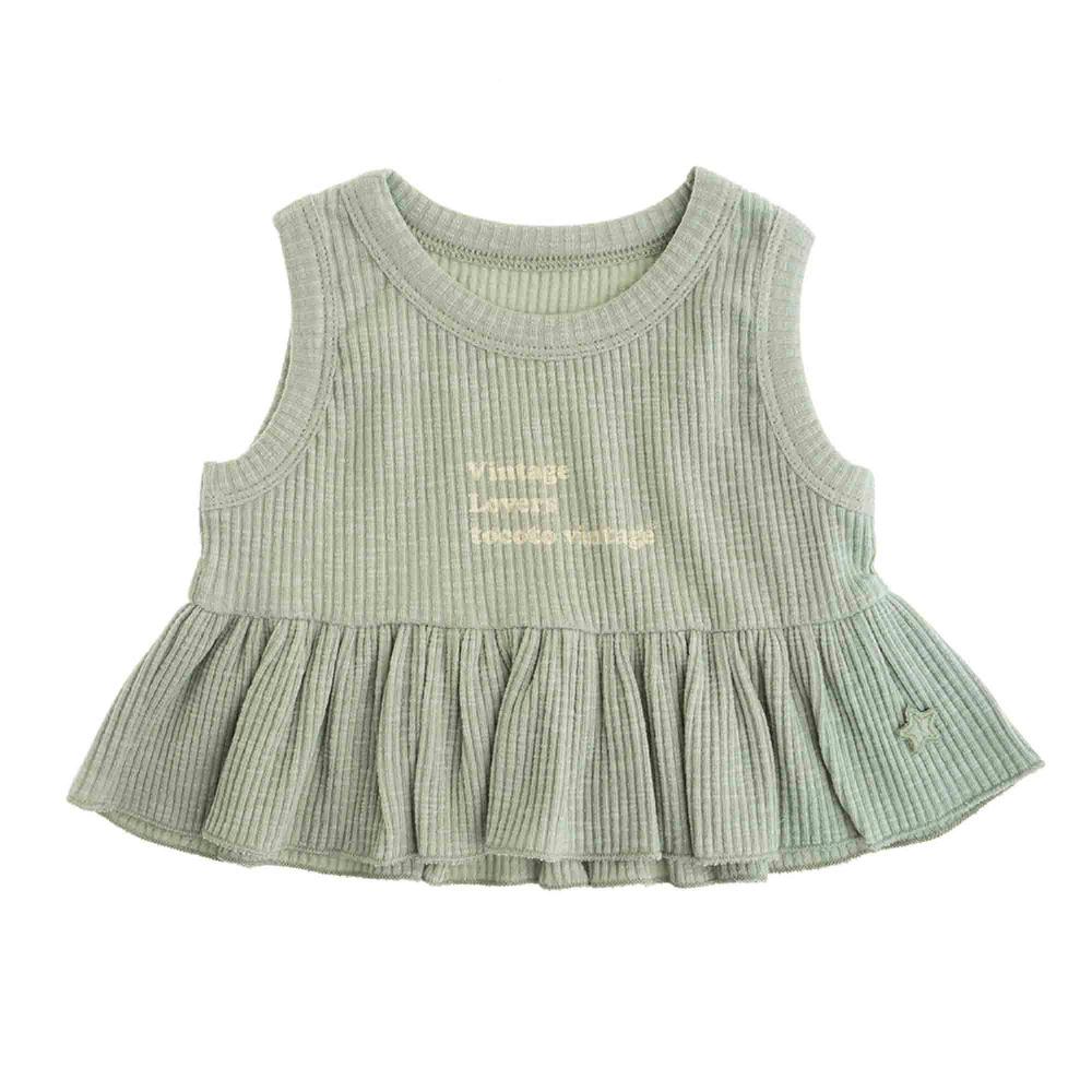 tocoto vintage CAMISETA NIÑA CANALÉ