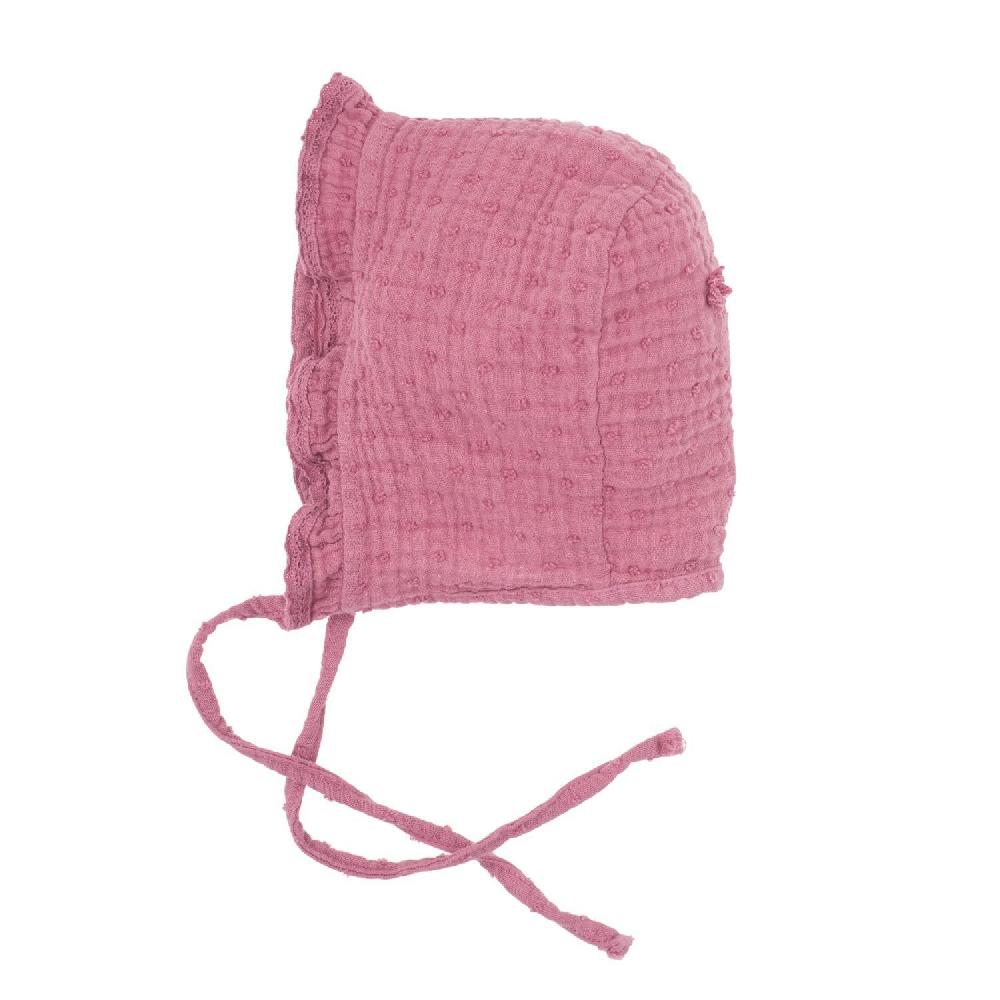 tocoto vintage CAPOTA PLUMETTI