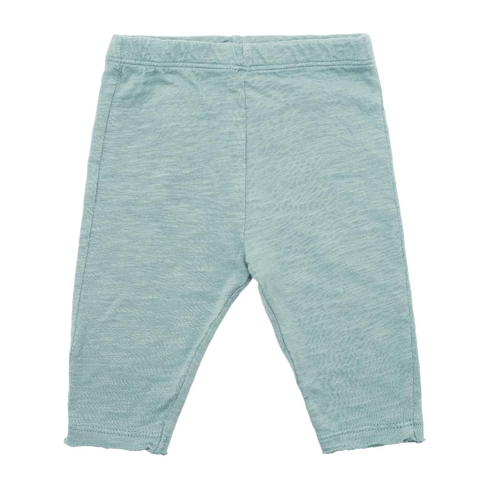 tocoto vintage LEGGING LISO CIRCULAR BABY