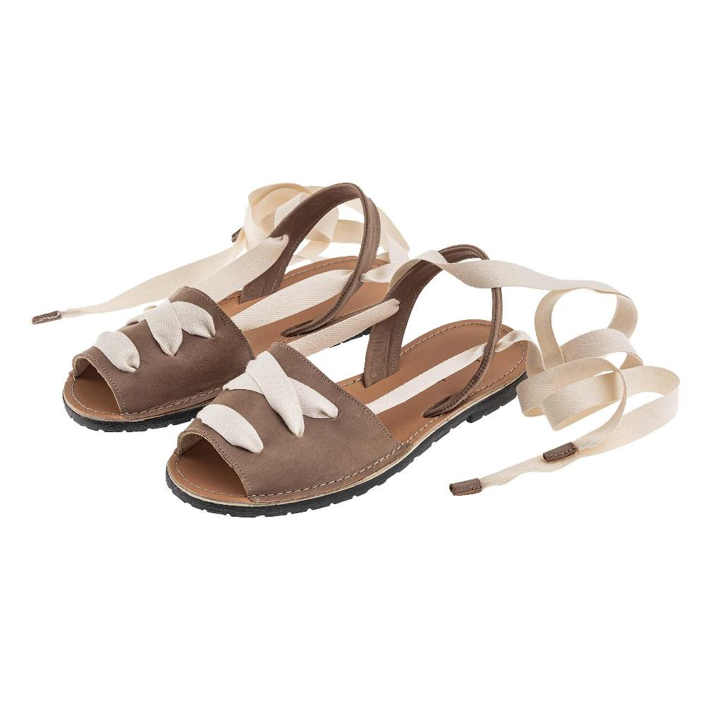 tocoto vintage Menorquina cinta