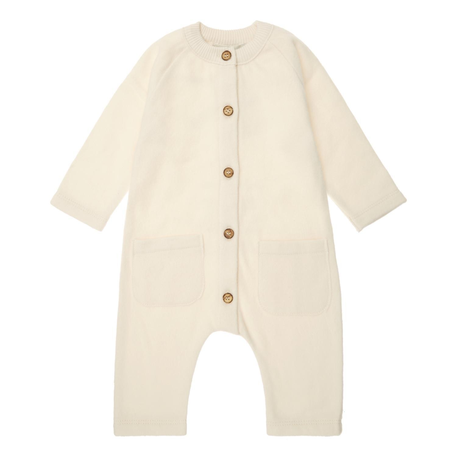 tocoto vintage Mono felpa