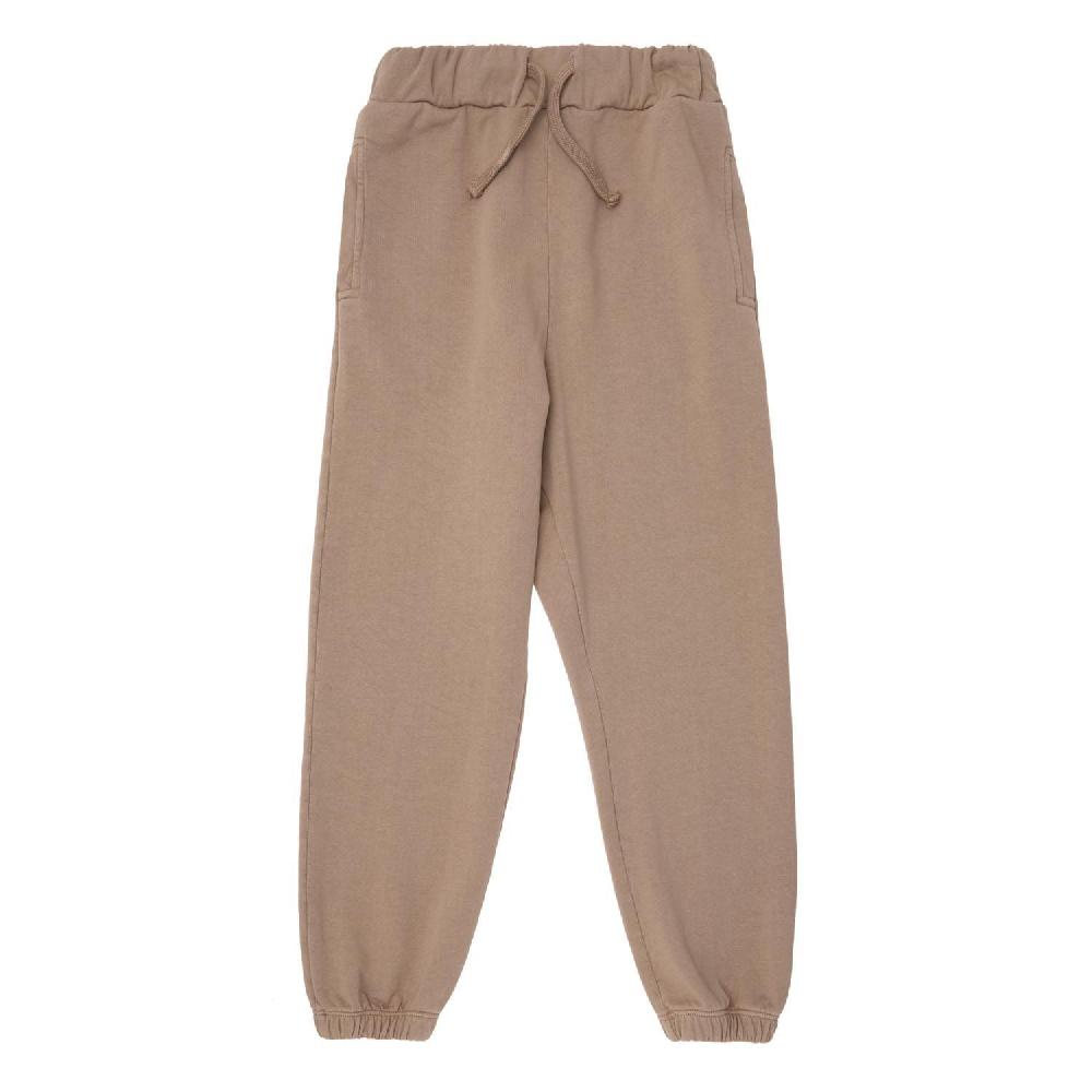 tocoto vintage Pantalón jogger unisex