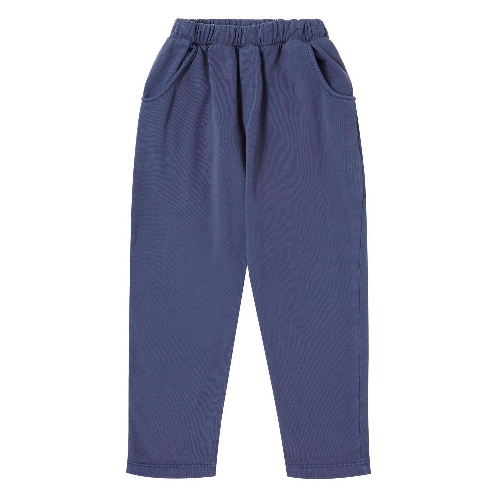 tocoto vintage PANTALON KID FELPA