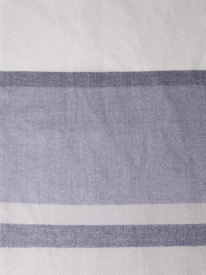 Toni Pons AMBER - Bufanda En Imitación De Cashmere | AMBER