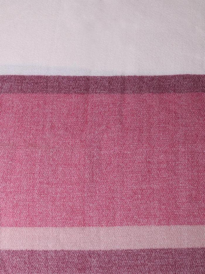 Toni Pons AMBER - Bufanda En Imitación De Cashmere | AMBER