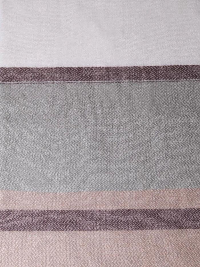 Toni Pons AMBER - Bufanda En Imitación De Cashmere | AMBER