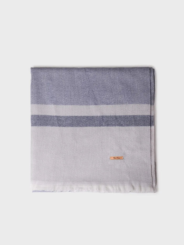 toni pons AMBER - Bufanda en imitación de cashmere | AMBER