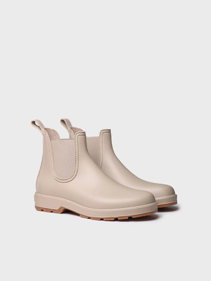 Toni Pons BERNIE - Botines De Agua Para Hombre Estilo Chelsea | BERNIE