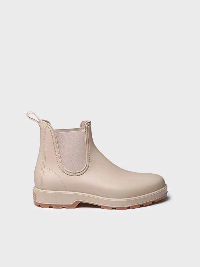 toni pons BERNIE - Botines de agua para hombre estilo Chelsea | BERNIE