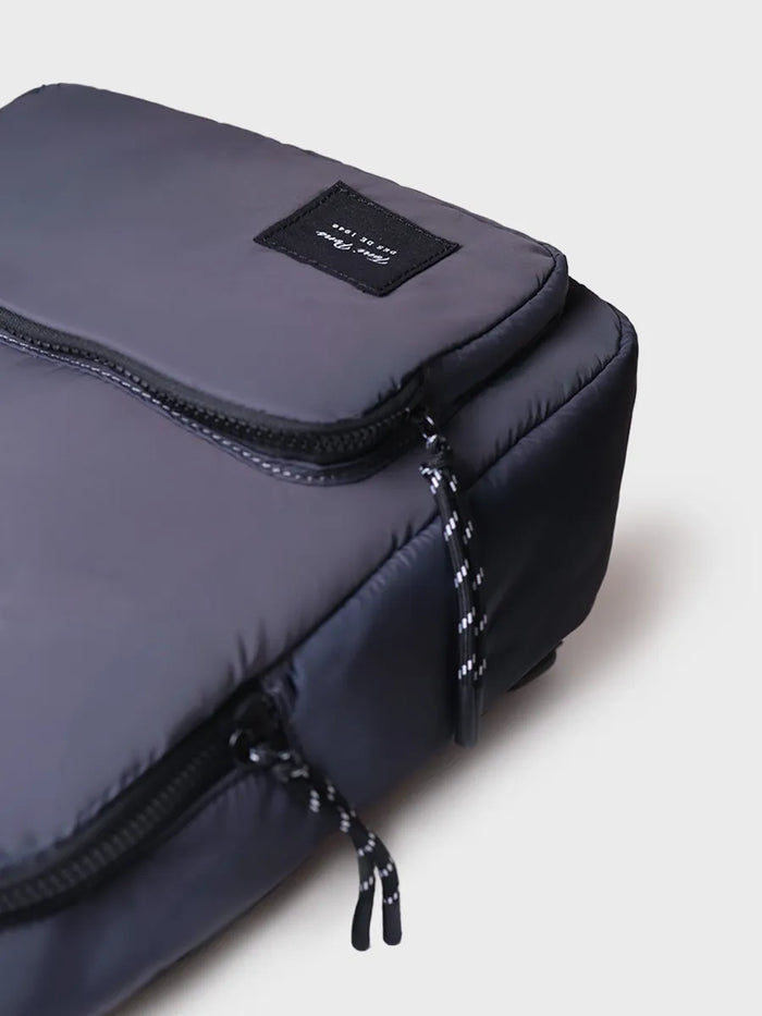 Toni Pons DENNA - Mochila Con Bolsillo Exterior | DENNA