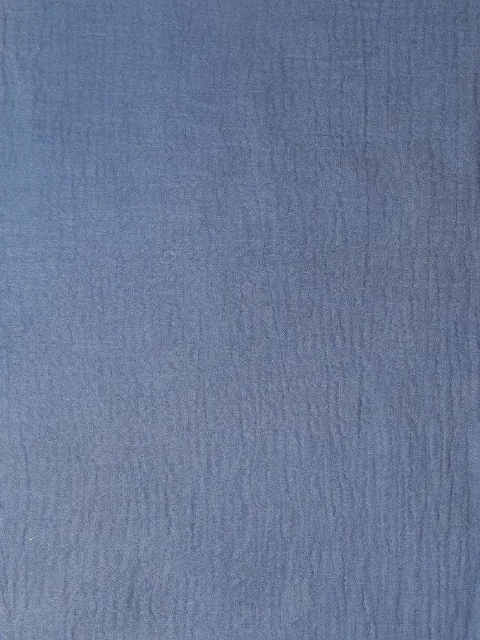 Toni Pons FATIMA - Fular De Algodón En Colores Lisos | FATIMA