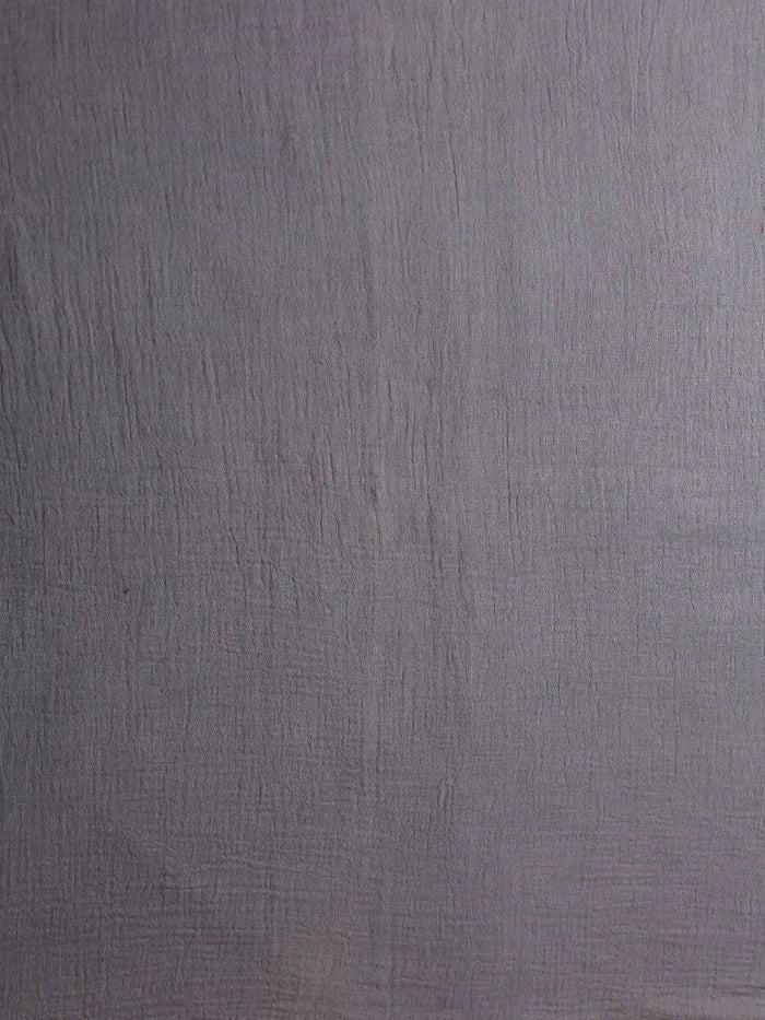 Toni Pons FATIMA - Fular De Algodón En Colores Lisos | FATIMA