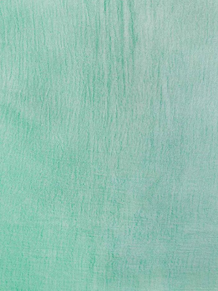 Toni Pons FATIMA - Fular De Algodón En Colores Lisos | FATIMA