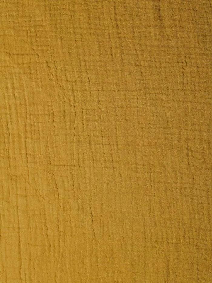 Toni Pons FATIMA - Fular De Algodón En Colores Lisos | FATIMA