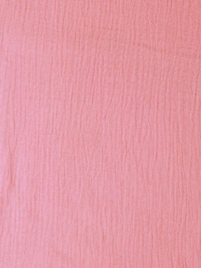 Toni Pons FATIMA - Fular De Algodón En Colores Lisos | FATIMA