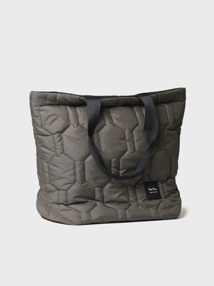 Toni Pons GEORGIA - Bolso Para Mujer En Tejido De Anorak | GEORGIA