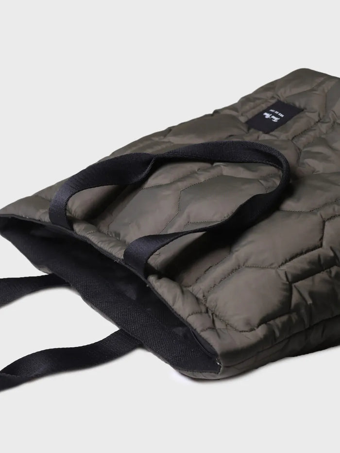 Toni Pons GEORGIA - Bolso Para Mujer En Tejido De Anorak | GEORGIA