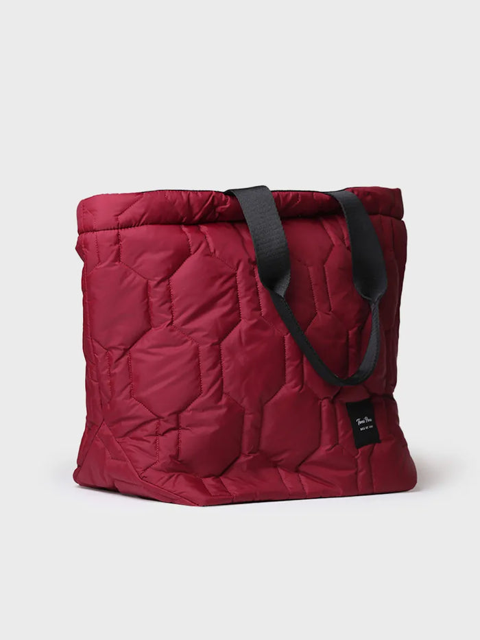 Toni Pons GEORGIA - Bolso Para Mujer En Tejido De Anorak | GEORGIA