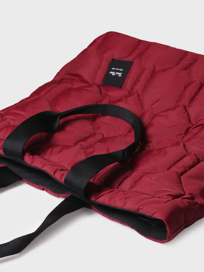 Toni Pons GEORGIA - Bolso Para Mujer En Tejido De Anorak | GEORGIA