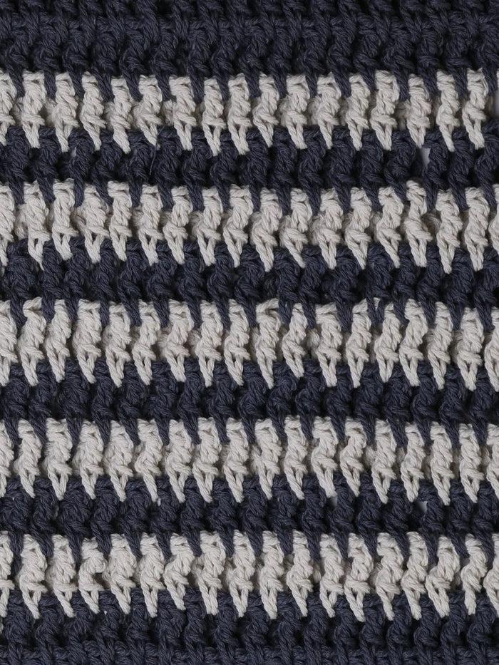 Toni Pons GOIA - Bolso Vegano De Mujer En Crochet | GOIA