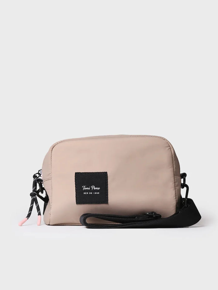 Toni Pons GRANGER - Bolso Tipo Bandolera De Mujer | GRANGER