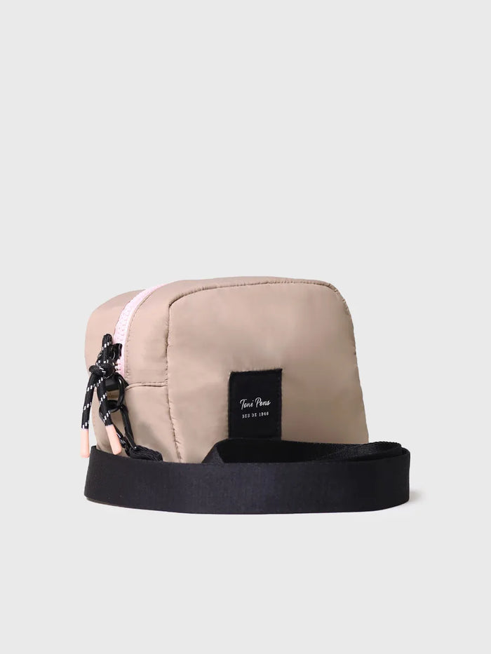 Toni Pons GRANGER - Bolso Tipo Bandolera De Mujer | GRANGER