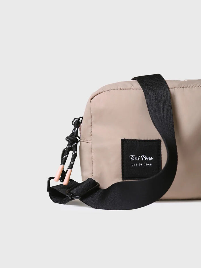 Toni Pons GRANGER - Bolso Tipo Bandolera De Mujer | GRANGER