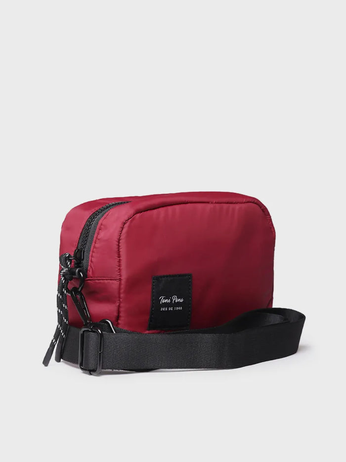 Toni Pons GRANGER - Bolso Tipo Bandolera De Mujer | GRANGER