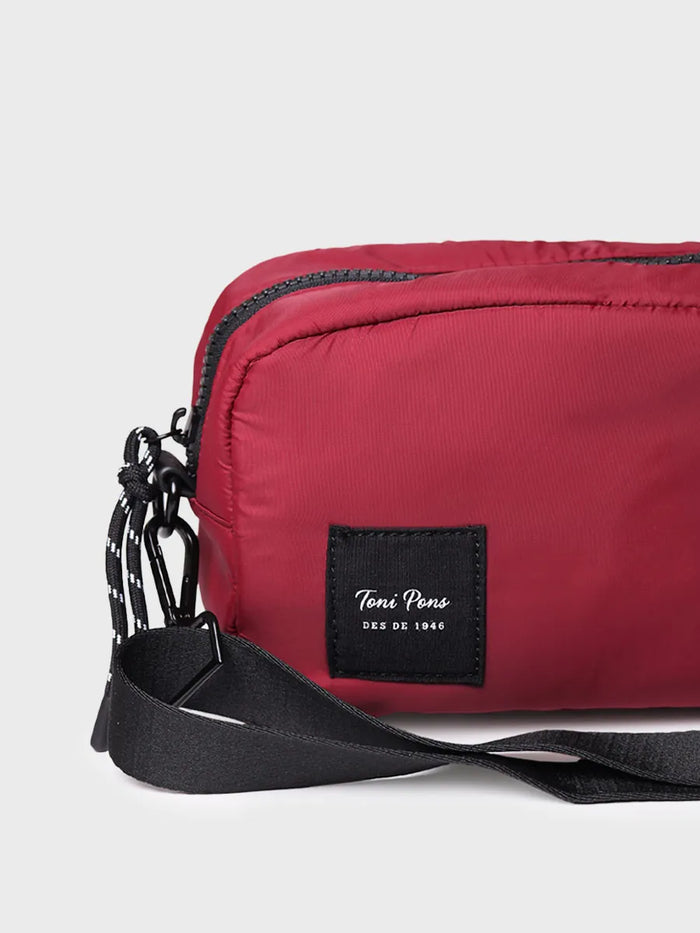 Toni Pons GRANGER - Bolso Tipo Bandolera De Mujer | GRANGER