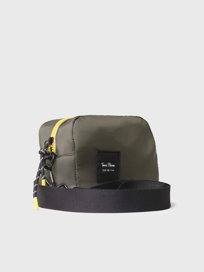 Toni Pons GRANGER - Bolso Tipo Bandolera De Mujer | GRANGER