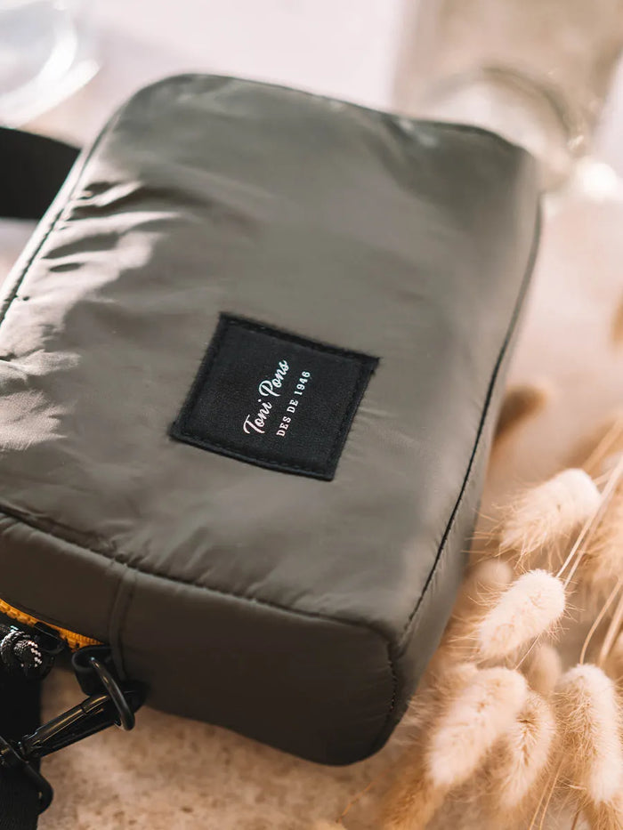 Toni Pons GRANGER - Bolso Tipo Bandolera De Mujer | GRANGER