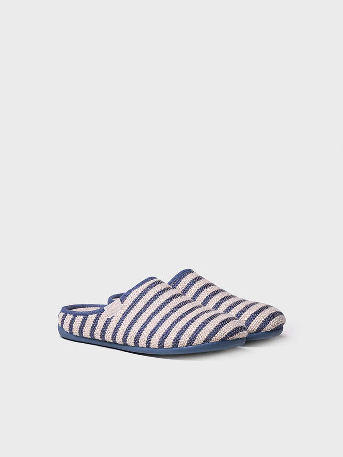 Toni Pons MELY-DL - Zapatillas De Casa De Mujer De Verano | MELY-DL