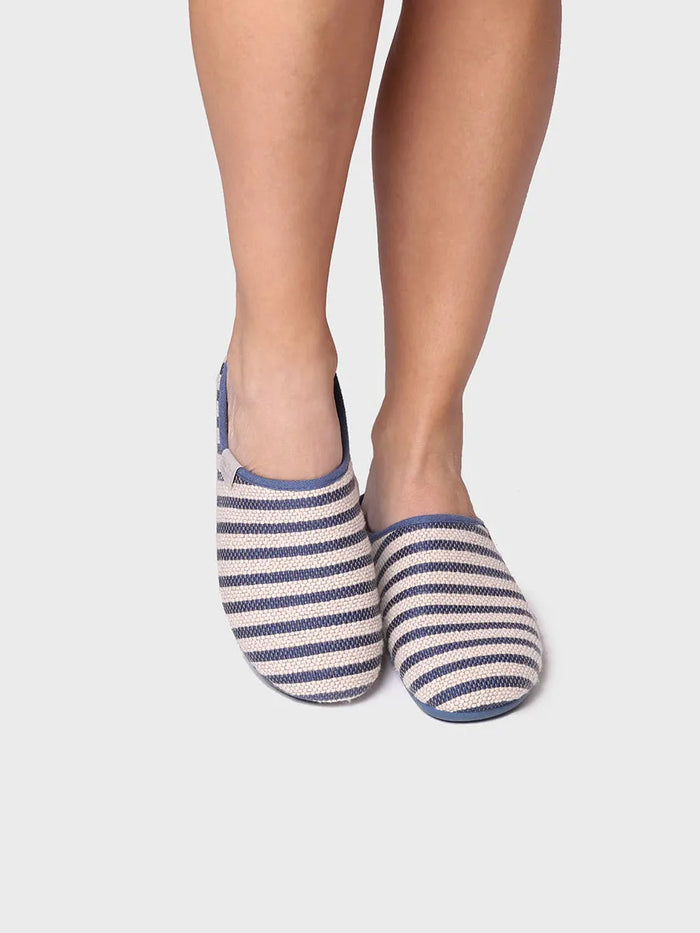 Toni Pons MELY-DL - Zapatillas De Casa De Mujer De Verano | MELY-DL