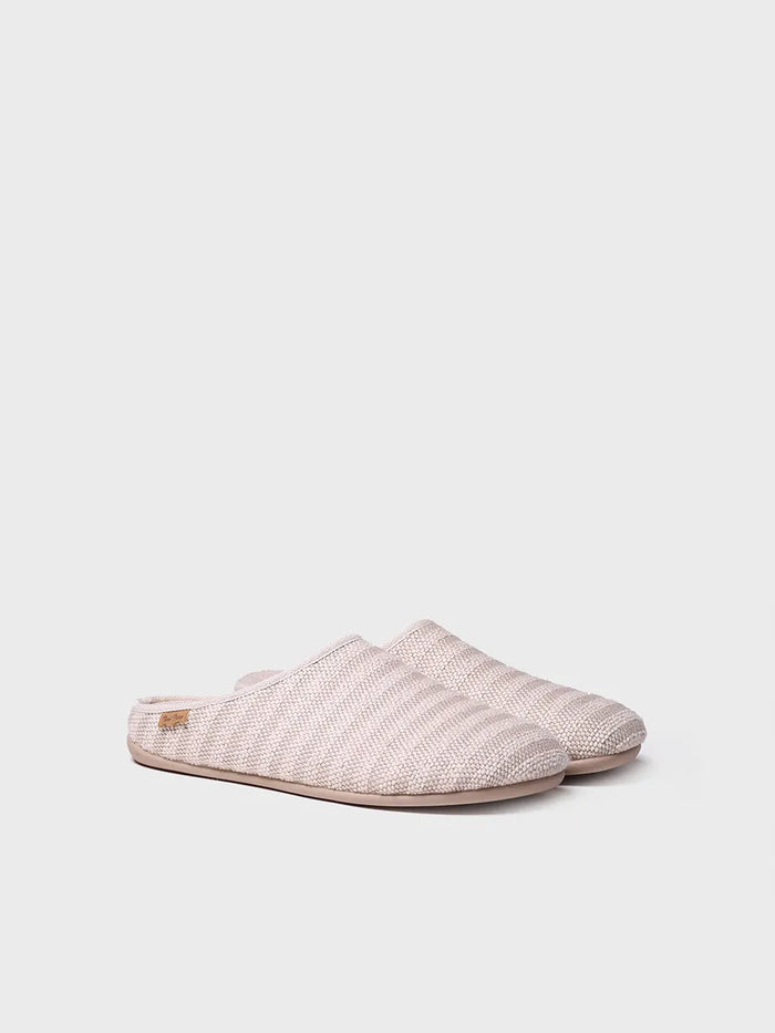 Toni Pons MELY-DL - Zapatillas De Casa De Mujer De Verano | MELY-DL