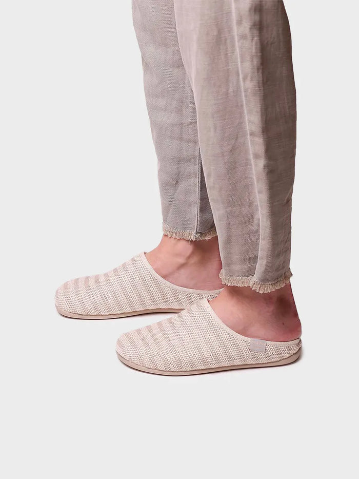 Toni Pons MELY-DL - Zapatillas De Casa De Mujer De Verano | MELY-DL