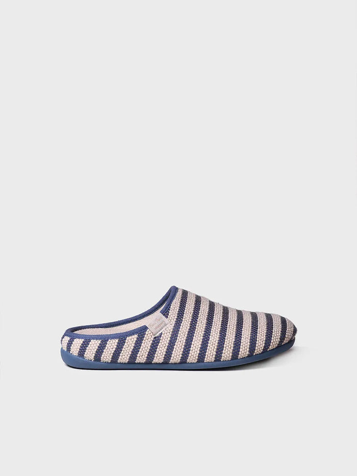 toni pons MELY-DL - Zapatillas de casa de mujer de verano | MELY-DL