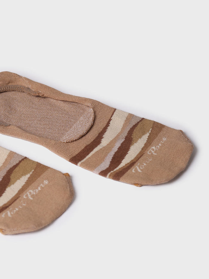 Toni Pons QUERALT-BT - Pinkies Unisex Con Ondas | QUERALT-BT