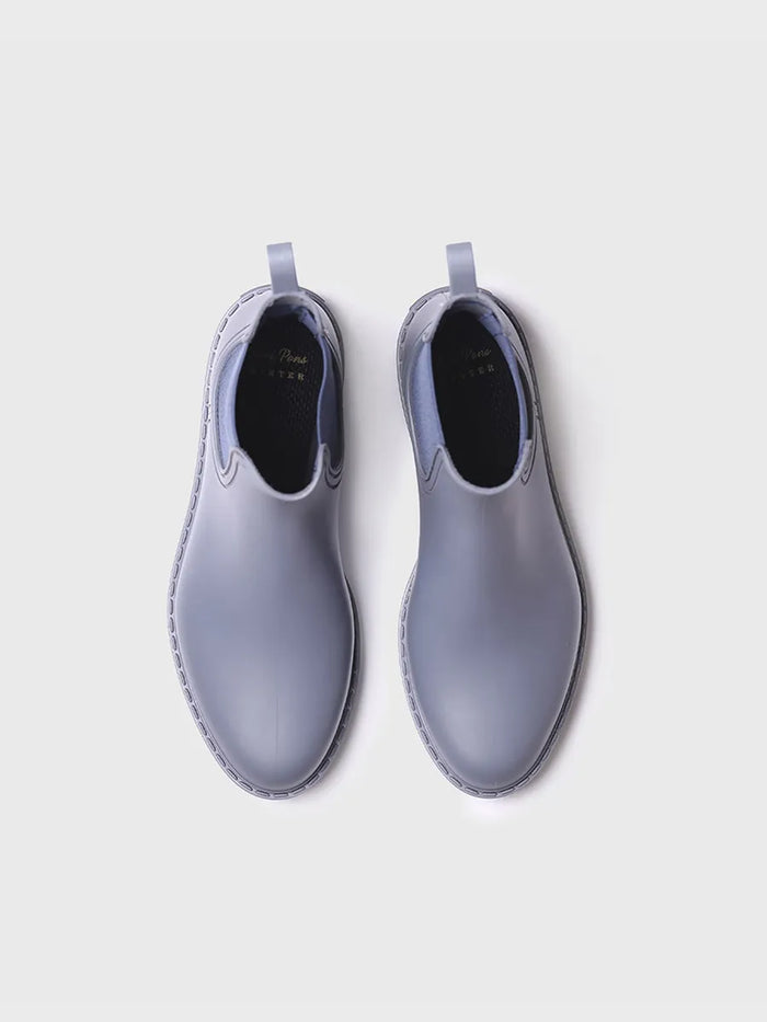 Toni Pons CANCUN - Botines De Agua De Mujer | CANCUN