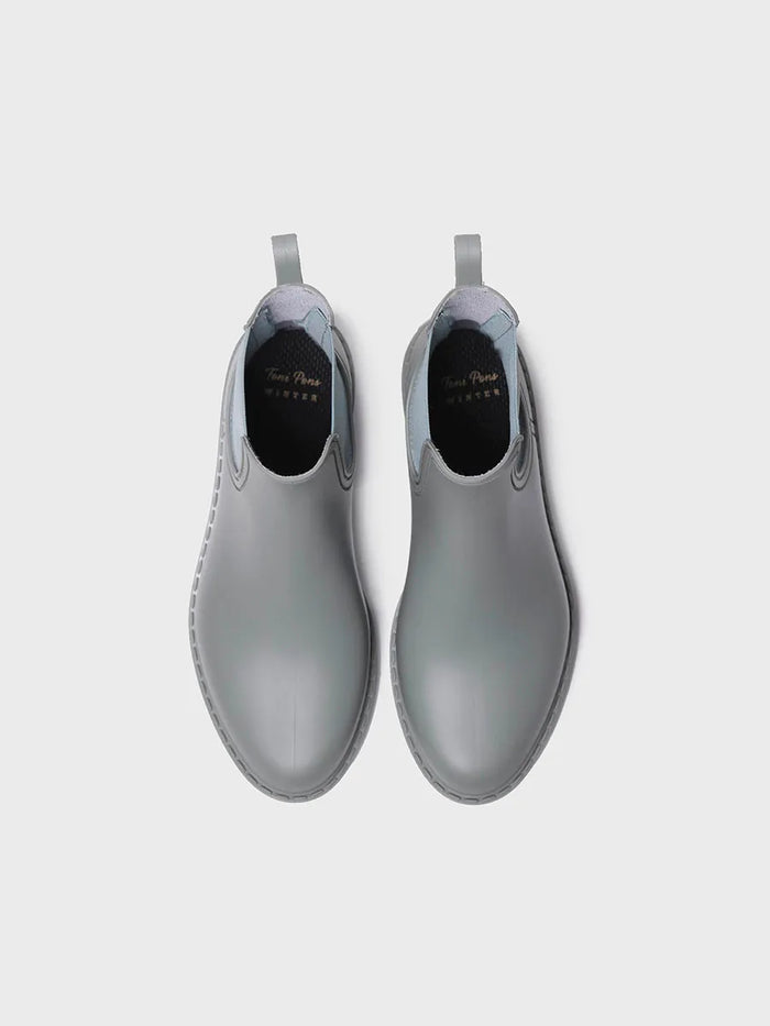 Toni Pons CANCUN - Botines De Agua De Mujer | CANCUN