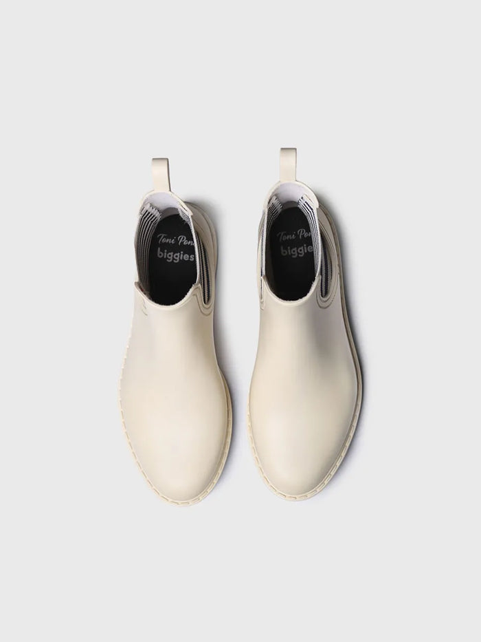 Toni Pons COLBY - Botines De Agua De Mujer | COLBY