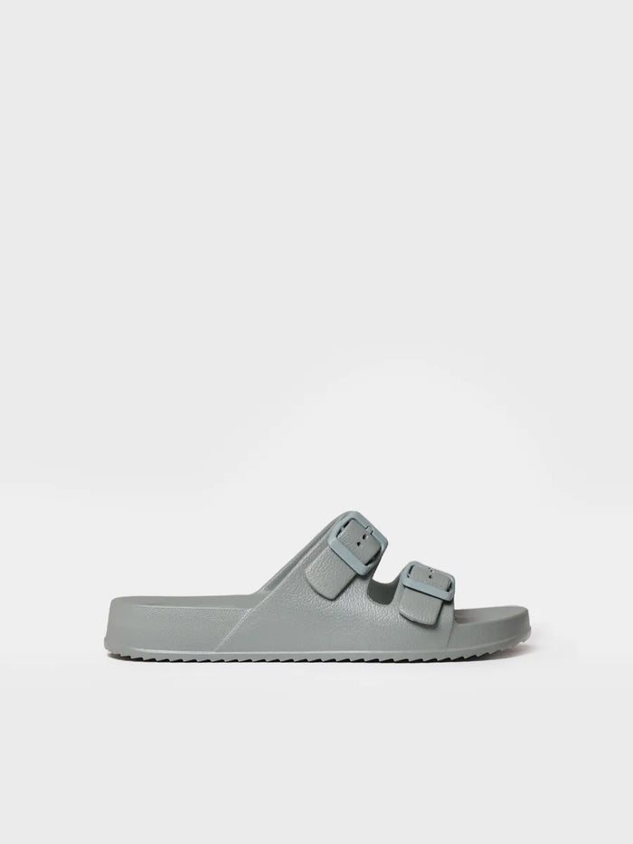 toni pons CRETA - Sandalia de goma impermeable | CRETA