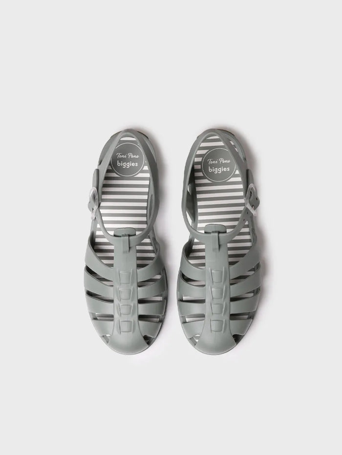 Toni Pons CUBA - Cangrejera De Goma De Mujer | CUBA