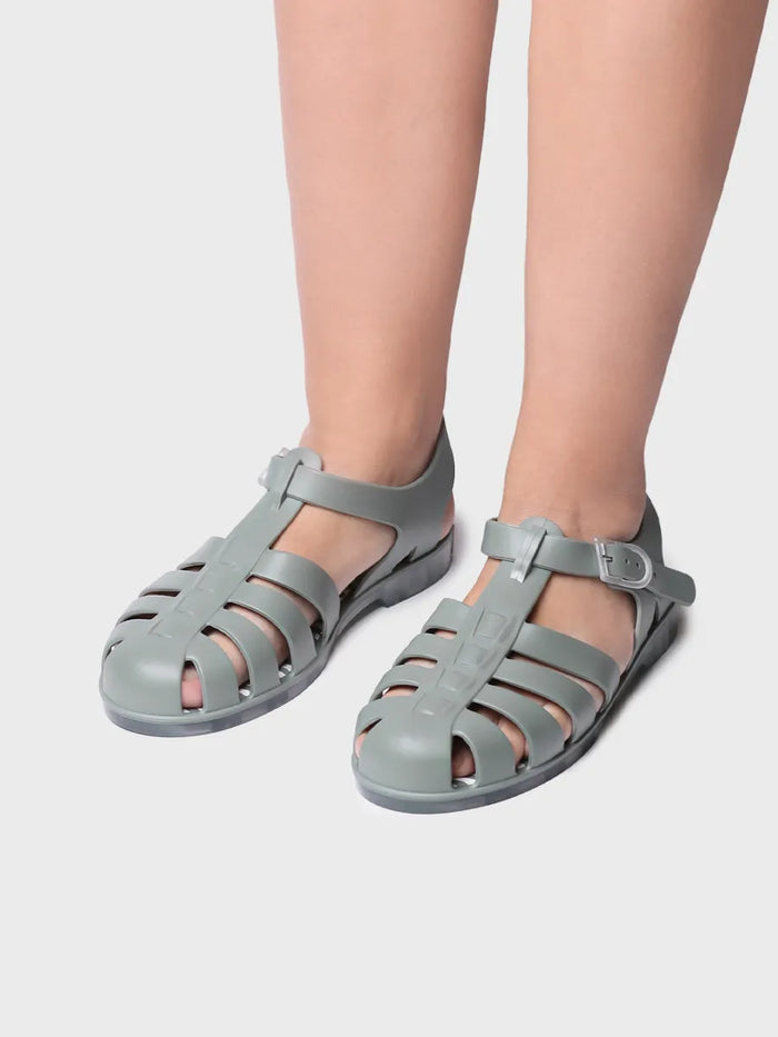 Toni Pons CUBA - Cangrejera De Goma De Mujer | CUBA