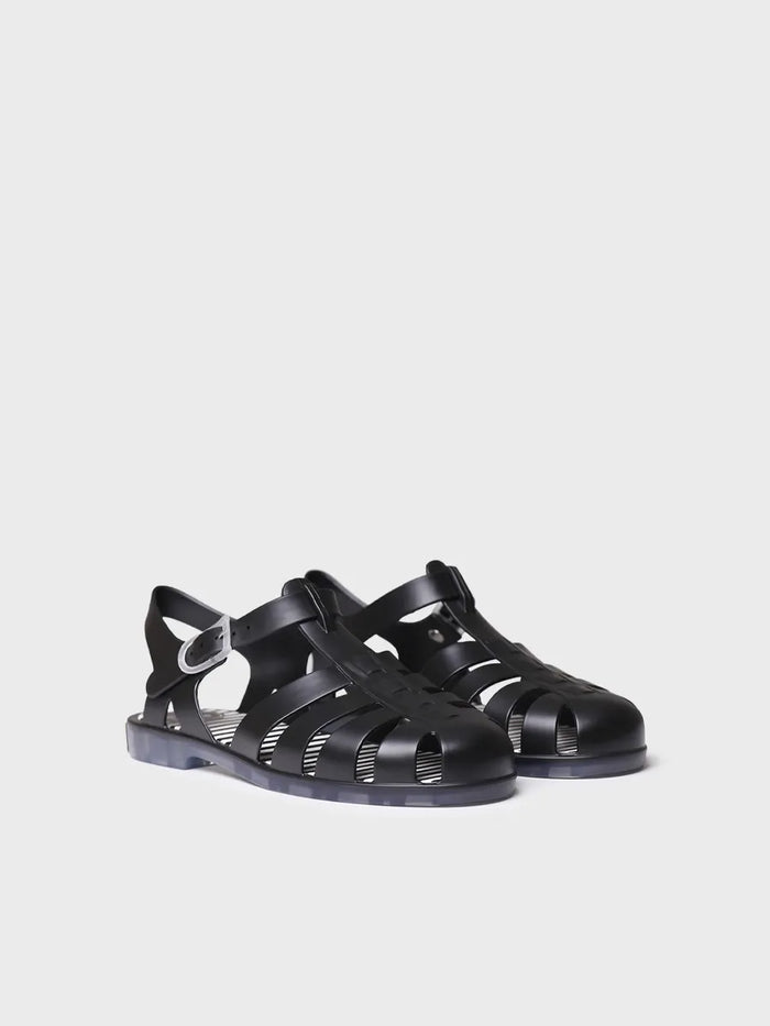 Toni Pons CUBA - Cangrejera De Goma De Mujer | CUBA