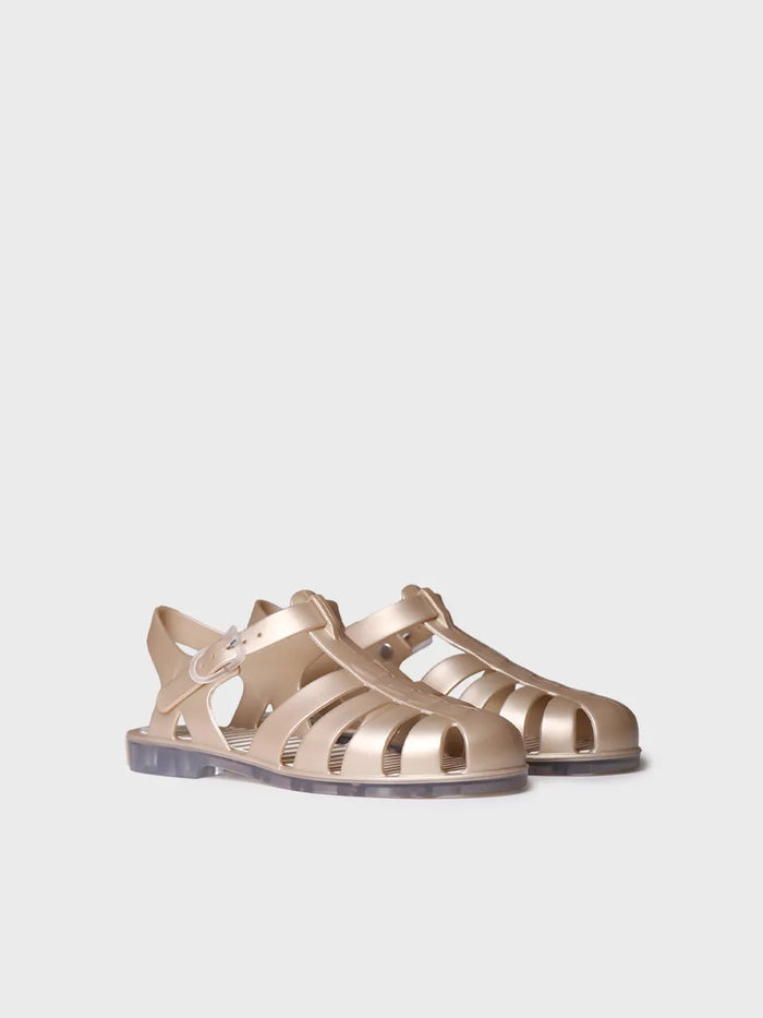 Toni Pons CUBA - Cangrejera De Goma De Mujer | CUBA