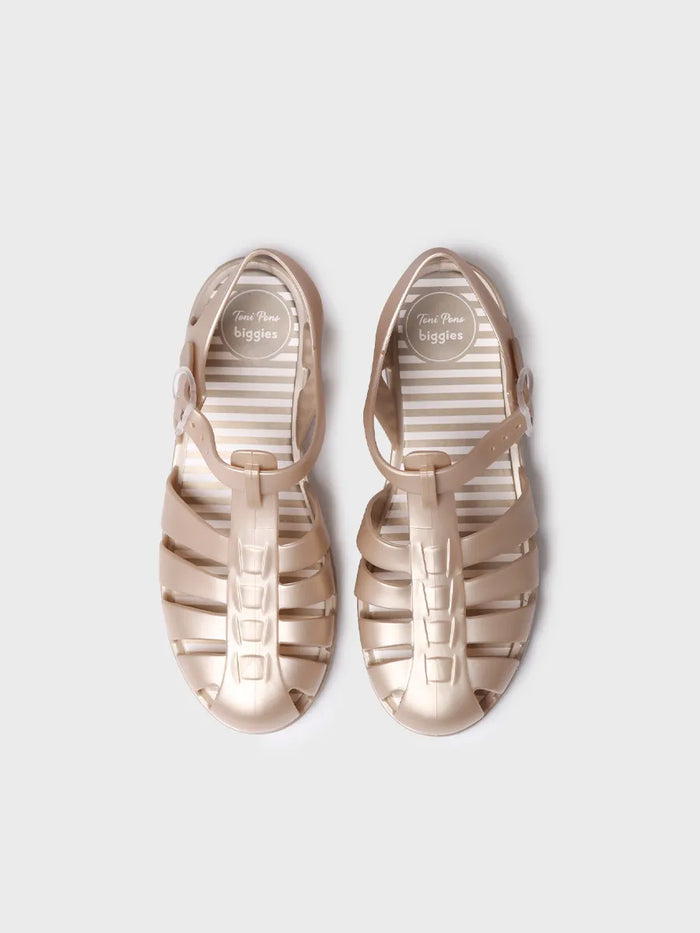 Toni Pons CUBA - Cangrejera De Goma De Mujer | CUBA