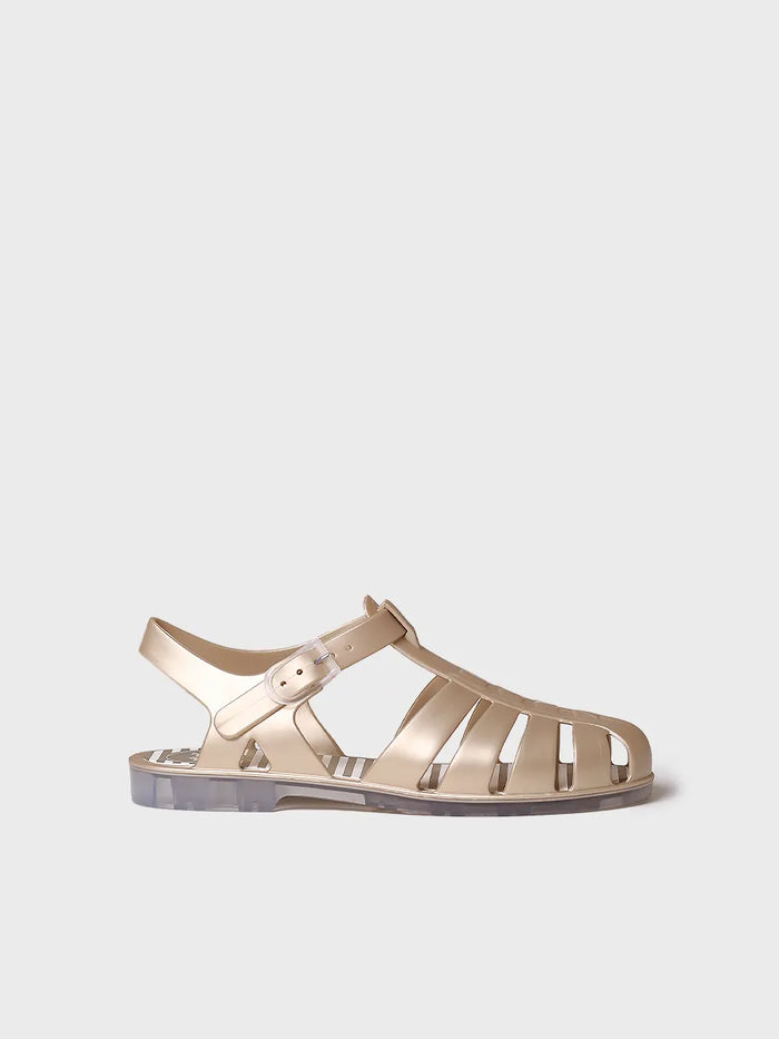 toni pons CUBA - Cangrejera de goma de mujer | CUBA