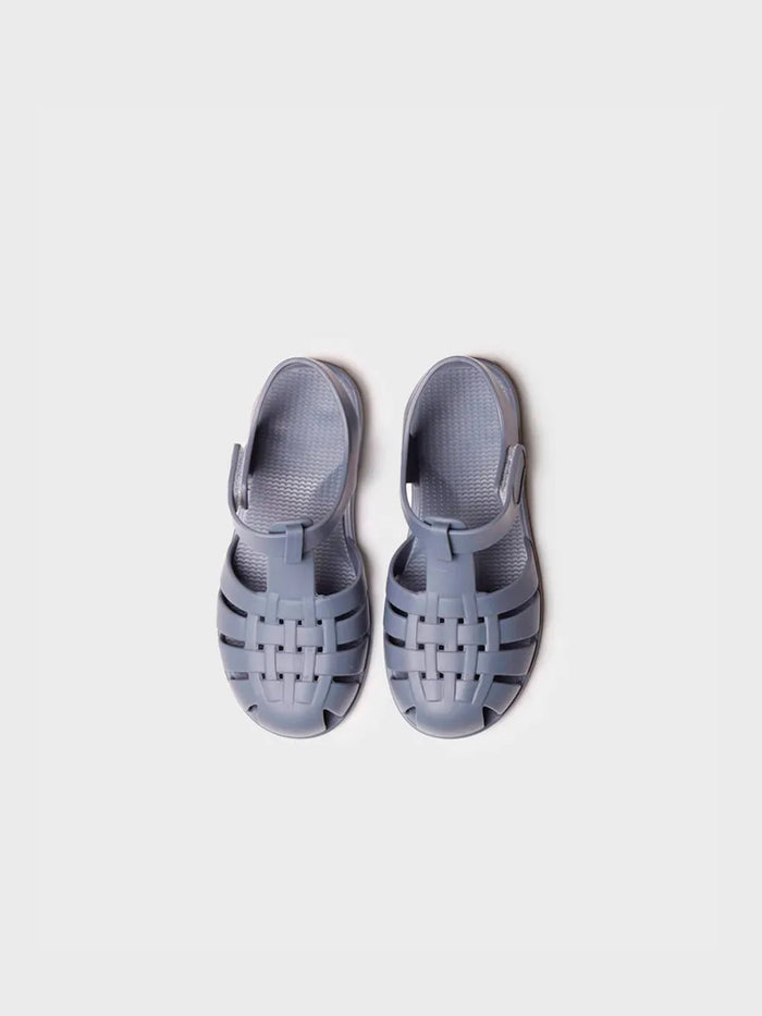 Toni Pons CUZCO - Cangrejera De Goma De Niños | CUZCO