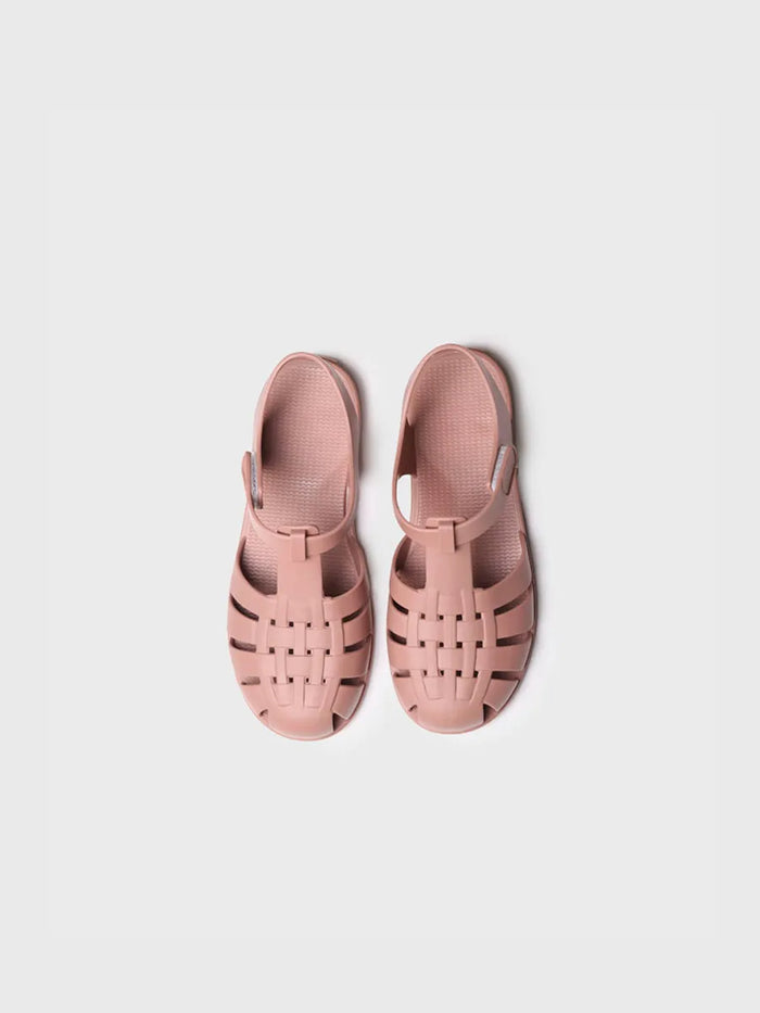 Toni Pons CUZCO - Cangrejera De Goma De Niños | CUZCO